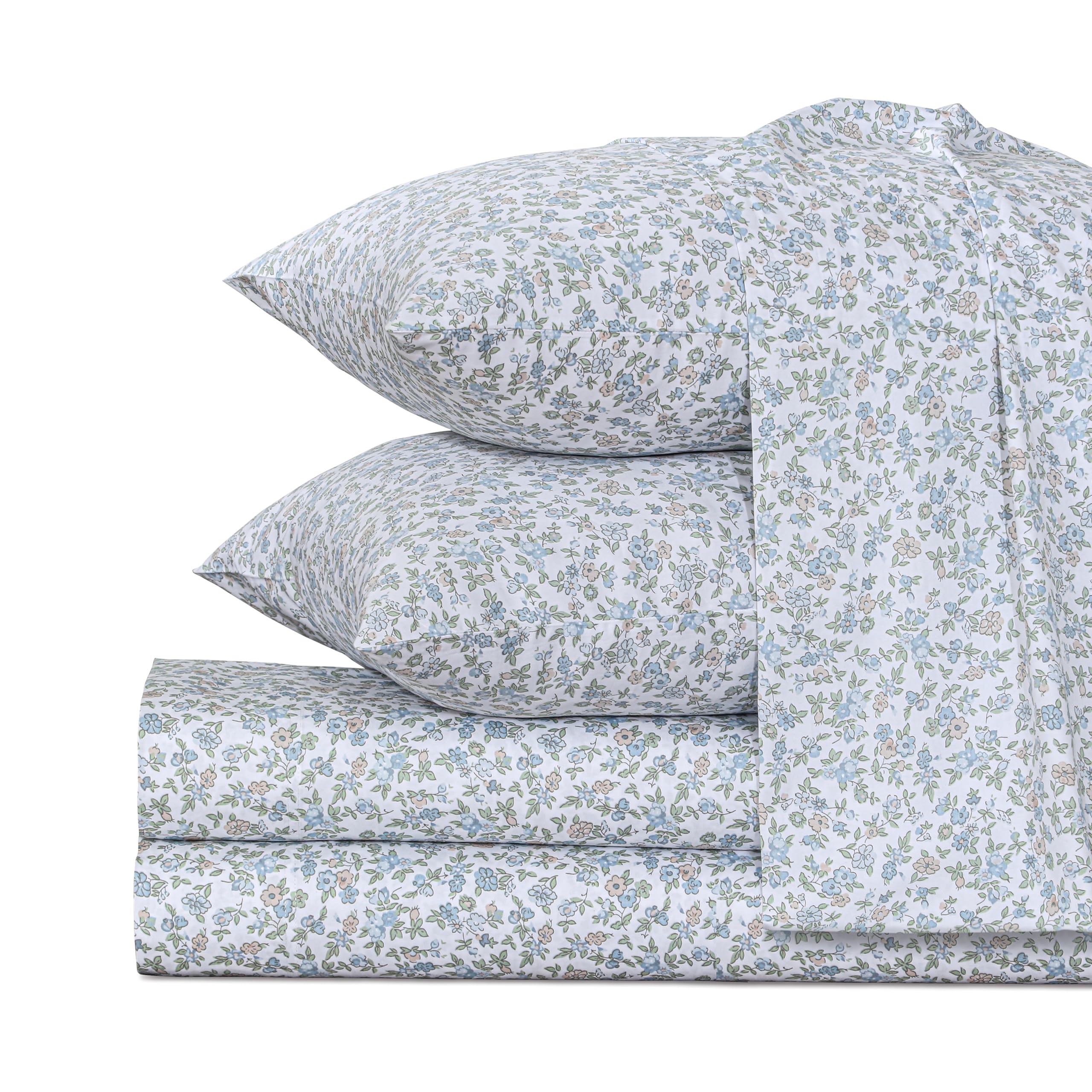 Vibe California King