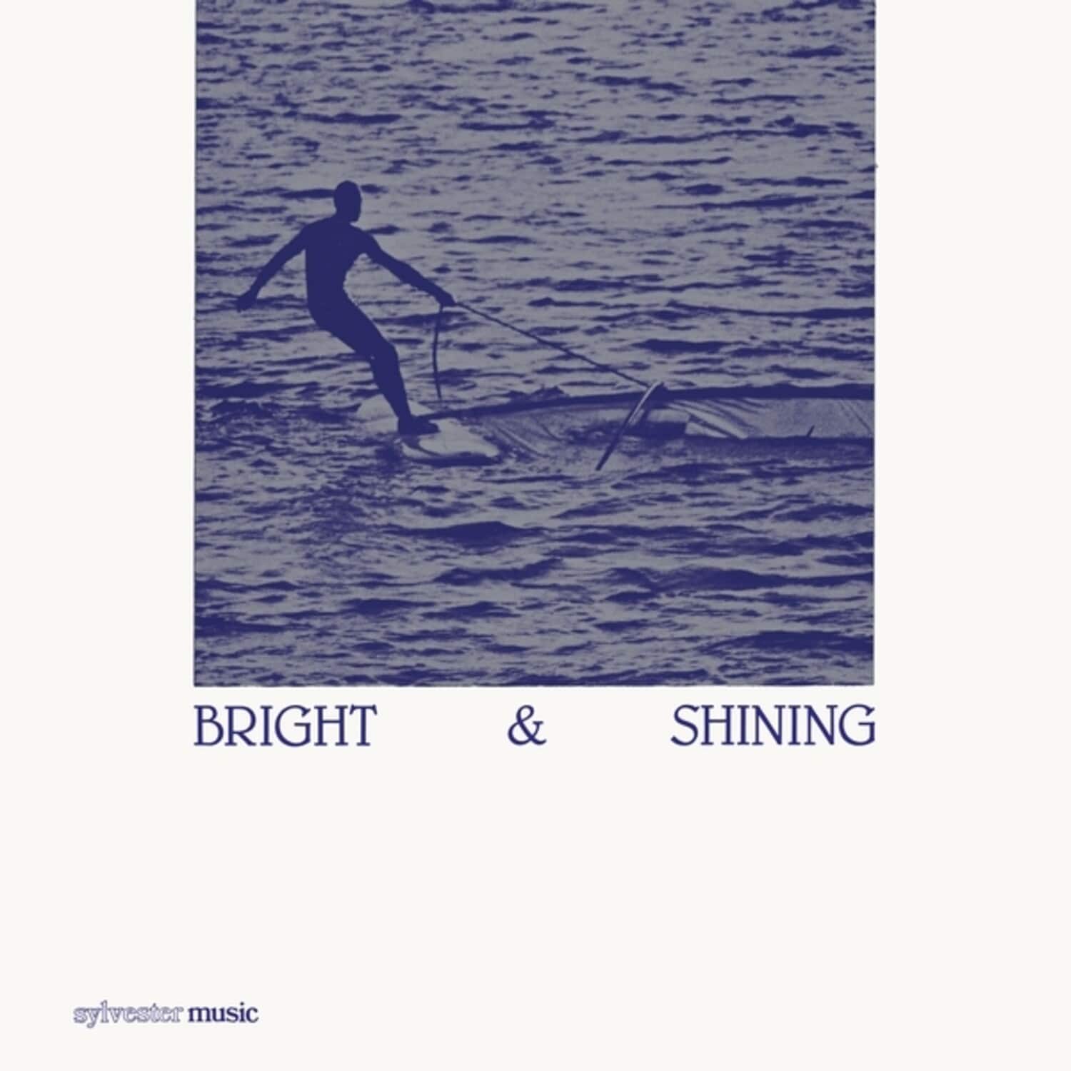 Moore,Barbara - Bright And Shining   - VINYL LP price history on PriceWatchPro