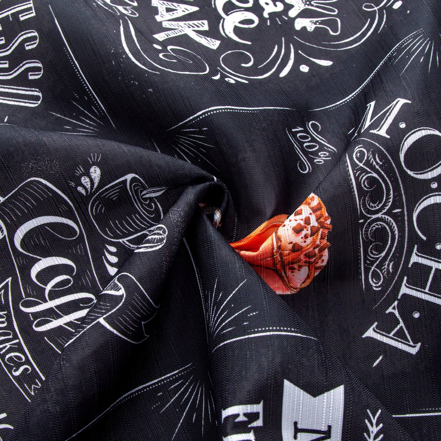 0227 2g M. makes Caff OY W - Fl I