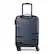 Alt View Zoom 11. Bugatti - Geneva Carry on Suitcase - Navy.