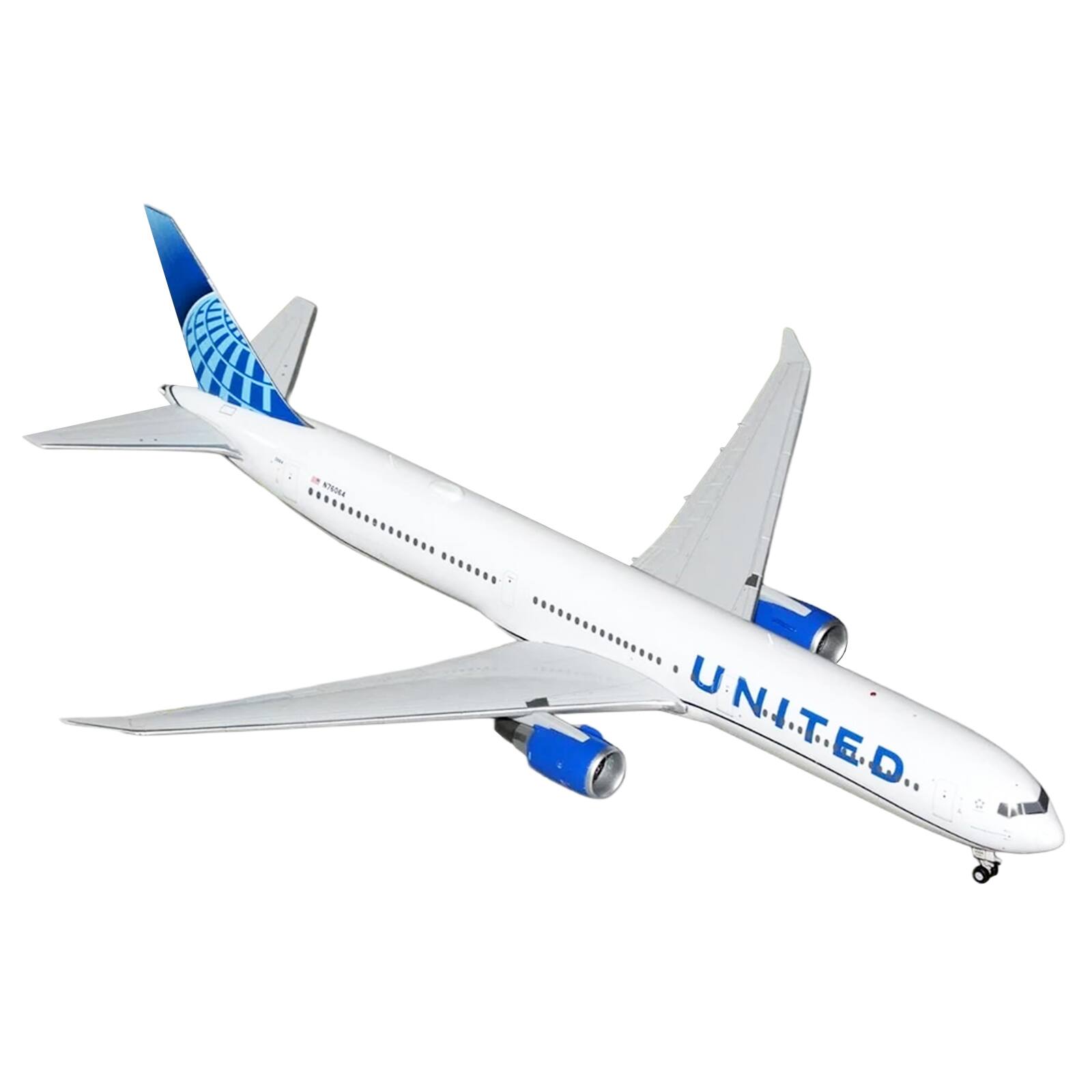 UNITED