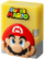 Super Mario™