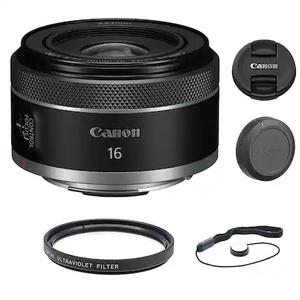 43mm Canon E T1Tnt FId .. Canon FOCUS CONTROL Canon 16 canon ISITAL ULTRAVIOLET FILTER