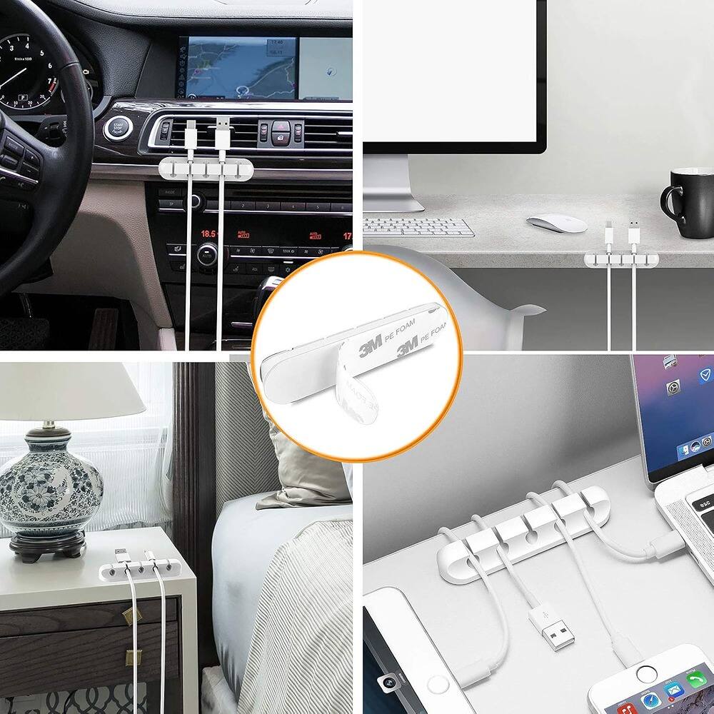 - d 3 4 I I D0 7 e 5 & 7 M I AOG 18.5 17 FOAM FOAT PE PE 3M 3M g 64 4 1

Corrected text:
- d 3 4 I I D0 7 e 5 & 7 M I AOG 18.5 17 FOAM FOAT PE PE 3M 3M g 64 4 1