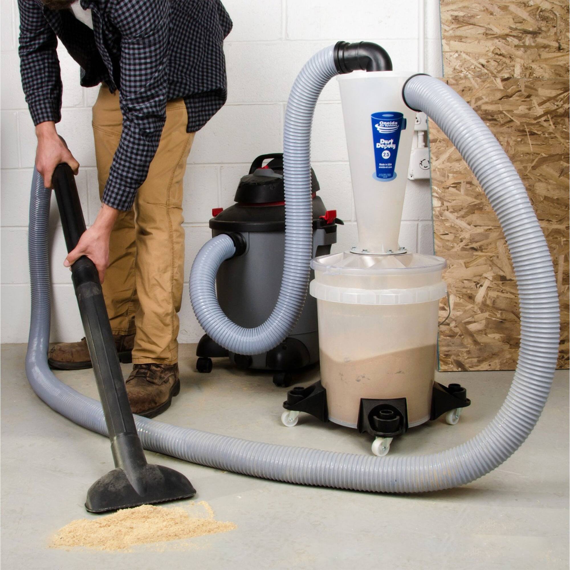 Cetde Durt Depely 13