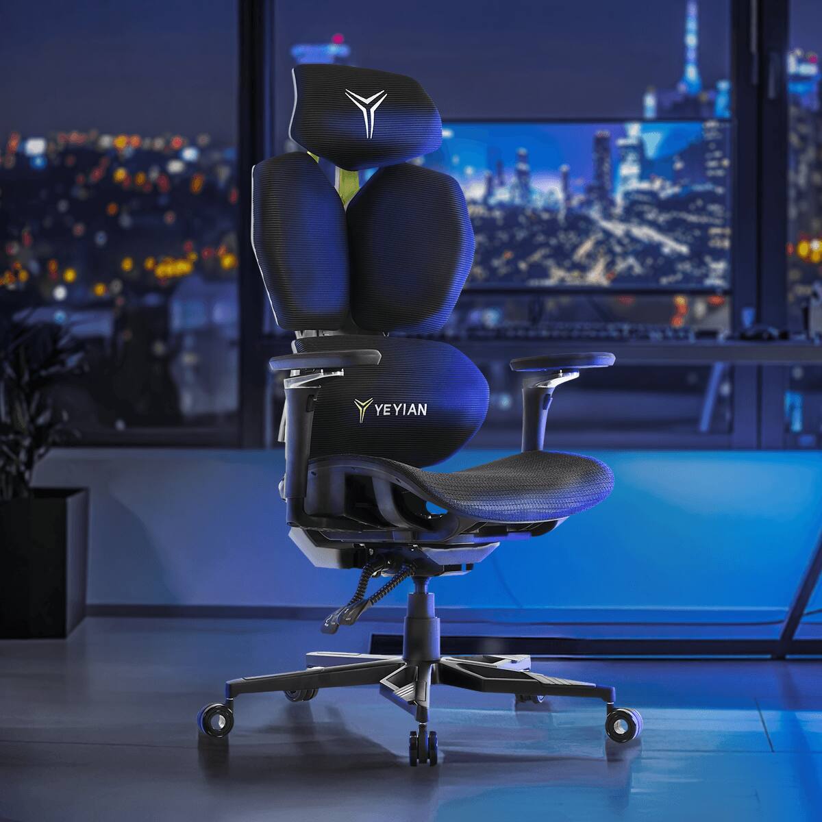 media item thumbnail