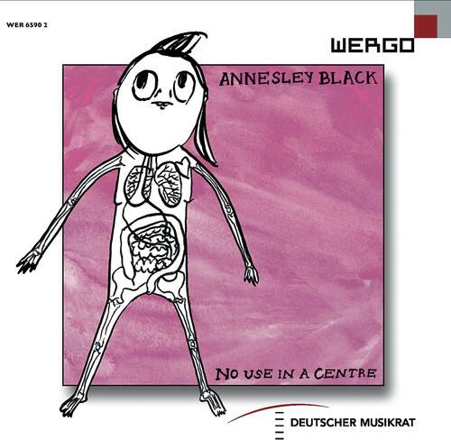 The Black - No Use in a Centre   - COMPACT DISCS [CD] price history on PriceWatchPro