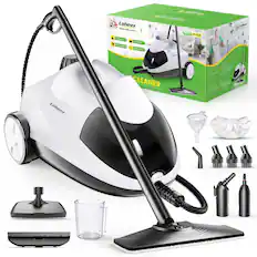 Loheer UNMIA - ntAEL - Caes
- - TLEUE m FOmA - - 7 - | - CVMAr Mooal J5 W laheer - - 1 - CLEANER Ar CUNS STN E Loheer