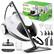 Loheer UNMIA - ntAEL - Caes
- - TLEUE m FOmA - - 7 - | - CVMAr Mooal J5 W laheer - - 1 - CLEANER Ar CUNS STN E Loheer