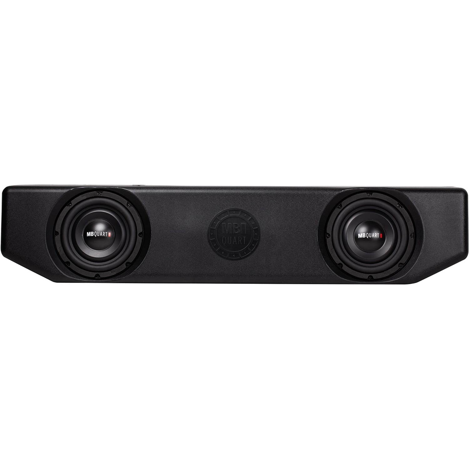 MB Quart I Quart MB Quart