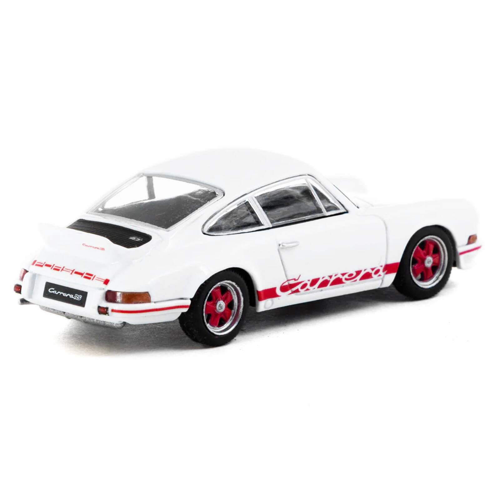 Carrera Carrera