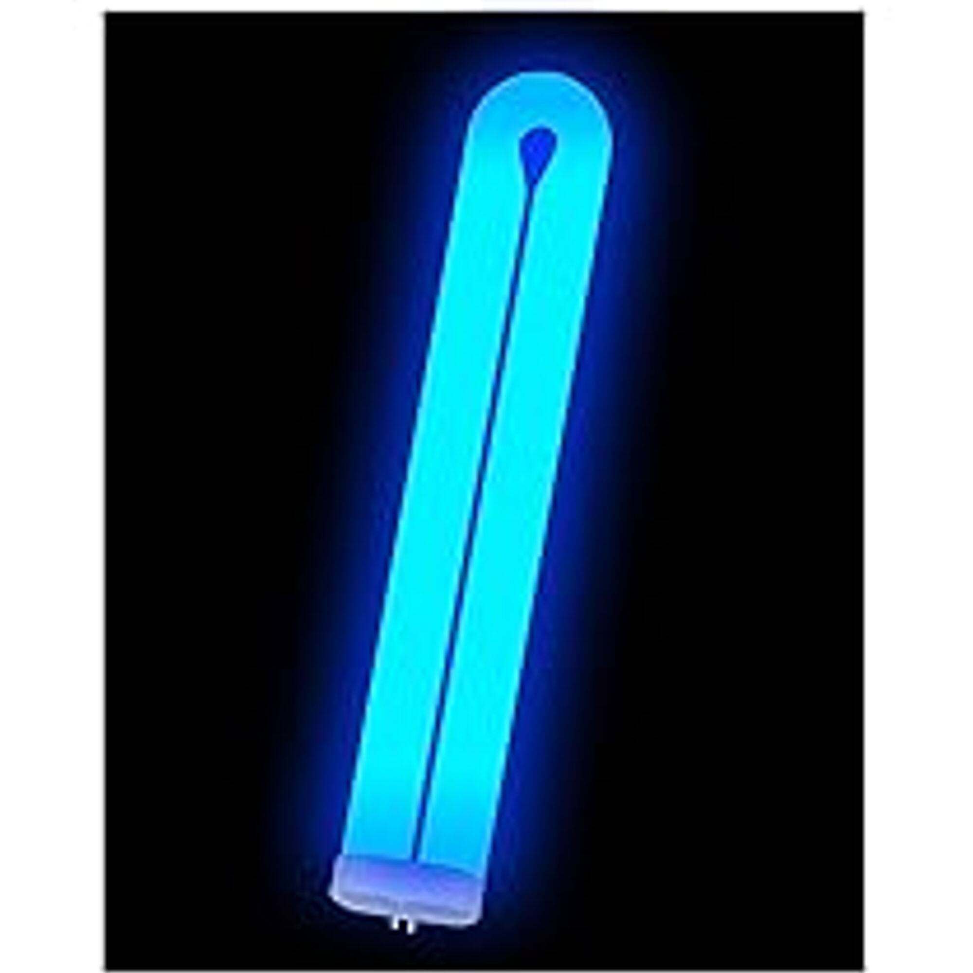 Alt View 1. Flowtron - Flowtron Replacement Ballast/Transformer for BK40D - White.