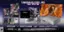 TERMINATOR 2D NO FATE *ART NOT FINAL ITEMS NOT TO SCALE 1 80 MI - adia TERMNATORLE M TERMINATOR 20 NO FATE TERMINATOR EO NO PATE SAMPLE KECN TRAMNATOR FATE NO TERMINATOR as NO PATS - LPN - M A T2D NO FATE : : - - SAMPLE - - T20 PAVE - TERMINATOR 2D NO FATE C Ruot T20 NO FETE Reet -i MATURE 17+ M ESRB ART BOOK STEELBOOK "FIERY VISIONS" CLOTH POSTER DAY ONE EDITION + COLLECTOR'S EDITION SET FLIPBOOK PREMIUM METAL PAPERWEIGHT COLLECTOR'S TIN STUDIOCANAL Reef bibmap COLLECTOR'S EDITION A C CURPANT Entertaimment bureau Beet EnterSainmment All nights reserved Published by Reet intertainment Developed by aamas ueUS 11 THE TERMINATOR NDOSELLTON ana - depiction o8 Endooaretion am trademarks o8 SPUDIOCANAL SA.S All ighm ferervea . 2u% LIMEIOCANA SA.S ME Rights Reservedd Serminator . Judgment Cny 12. THE TERMINATOR NDOSRELLION and any depiction of Endockeleton ar trademarks o STUDKOCANAL SAS - igto Reserved. Nentendo Switch a a trademar