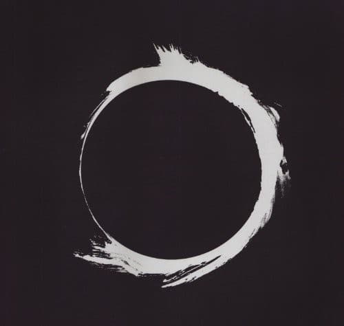 Ólafur Arnalds - & They Have Escaped the Weight of Darkness   - VINYL LP price history on PriceWatchPro