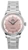 ORIENT Automatic
Water Resistant
FAIZ-UATA IM