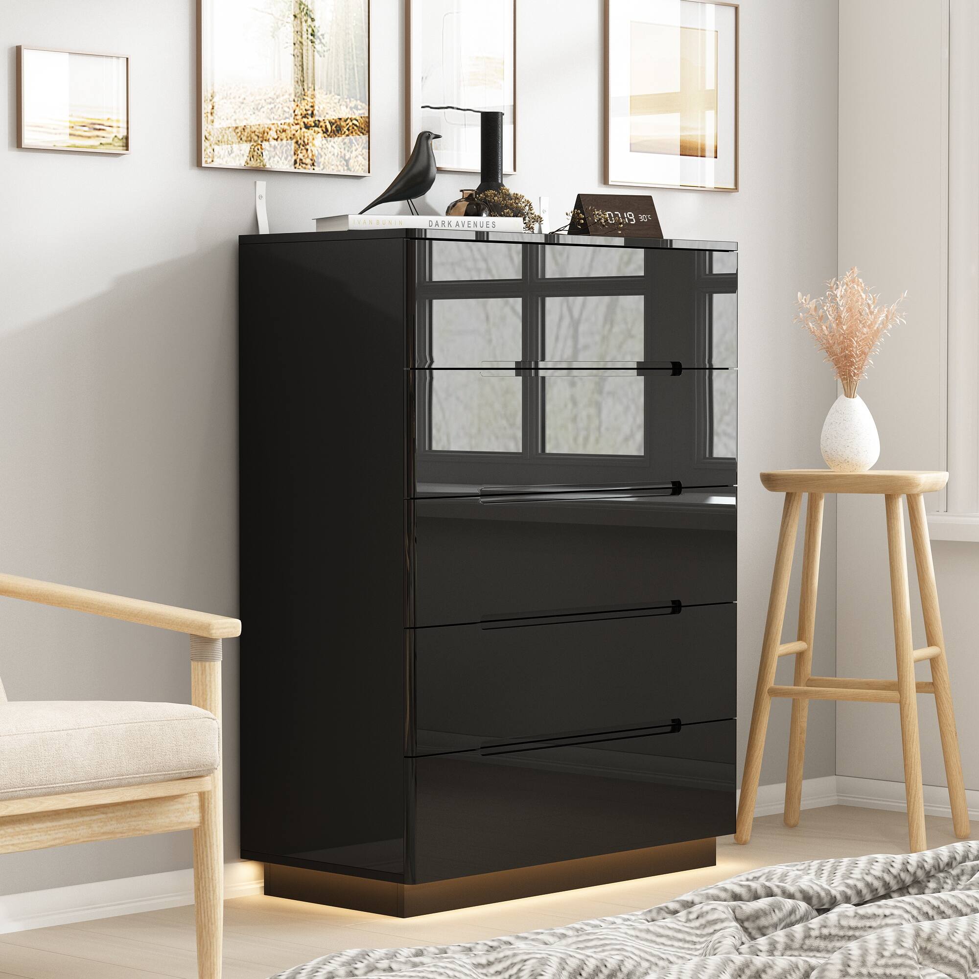 CARAUS DARKAVENUES 2019 1%