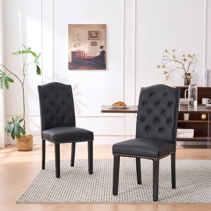 CLOTHING SERIES - s 2AP Cocio