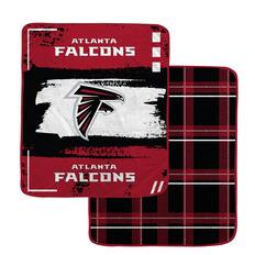 ATLANTA FALCONS