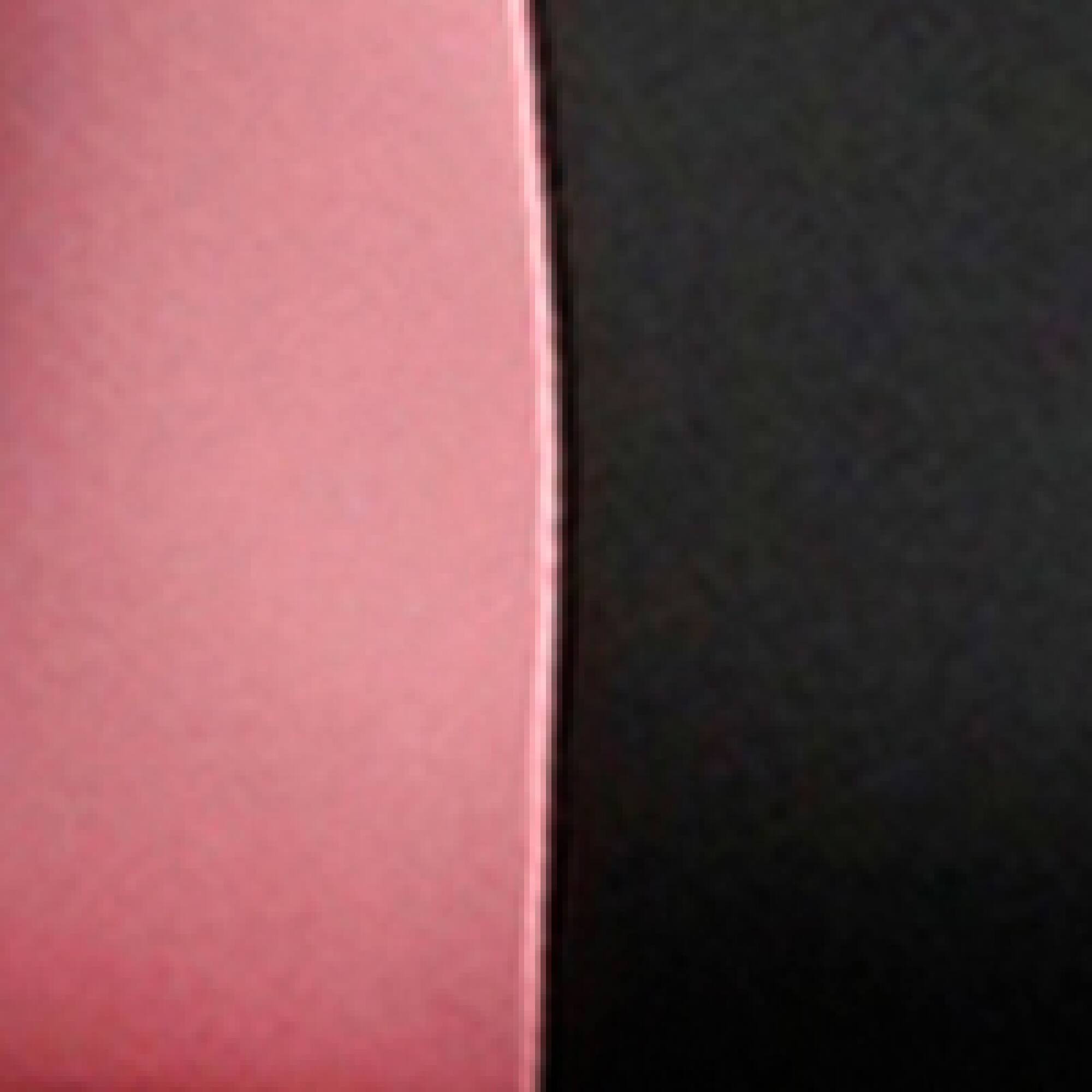 Alt View 7. GOODSILO - Ergonomic High Back Racing Style Gaming Chair with Adjustable Features - Pink.