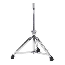 Gibraltar Hardware - Multi Use Extra Heavy Tripod Stand, Heavy Duty and Adjustable, Perfect for Standing Gigs