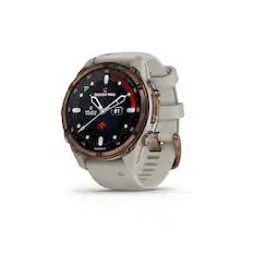 24 NO-Fly TIME 22 1L TIME a AL1 ALTT2 TZ os S 04 DESCENT K3I I | SI . 01 06 15:02 18 O8 1 14 10 GARMIN DESCENT
DESCENT MK3i
SI 15:02
01
NO-Fly TIME
AL1
ALTT2
TZ
os
S 04
K3I
GARMIN