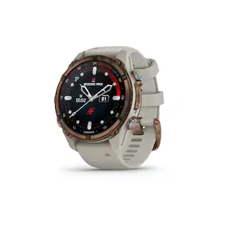 24 NO-Fly TIME 22 1L TIME a AL1 ALTT2 TZ os S 04 DESCENT K3I I | SI . 01 06 15:02 18 O8 1 14 10 GARMIN DESCENT
DESCENT MK3i
SI 15:02
01
NO-Fly TIME
AL1
ALTT2
TZ
os
S 04
K3I
GARMIN