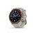 24 NO-Fly TIME 22 1L TIME a AL1 ALTT2 TZ os S 04 DESCENT K3I I | SI . 01 06 15:02 18 O8 1 14 10 GARMIN DESCENT
DESCENT MK3i
SI 15:02
01
NO-Fly TIME
AL1
ALTT2
TZ
os
S 04
K3I
GARMIN