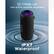 TREBLAB
Your sound. Anytime. Anywhere
IPX7 Waterproof