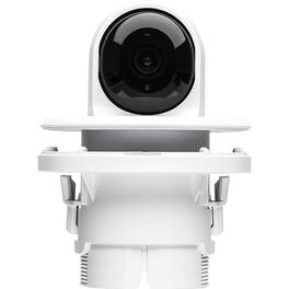Ubiquiti - UVC G3 FLEX Ceiling Mount UVC-G3-F-C - White