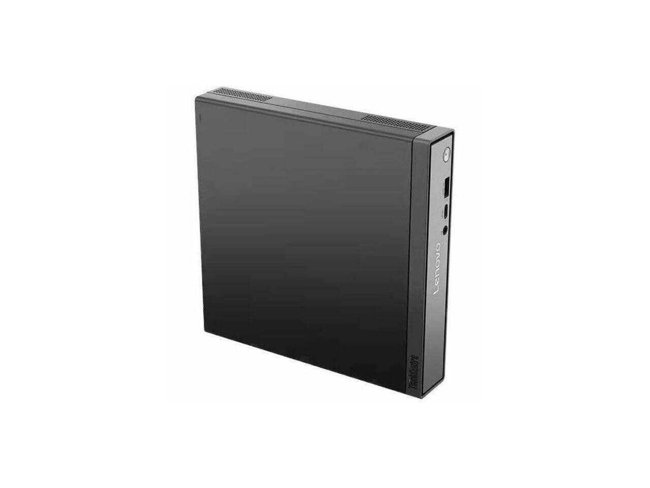 Lenovo
Sentre Timm