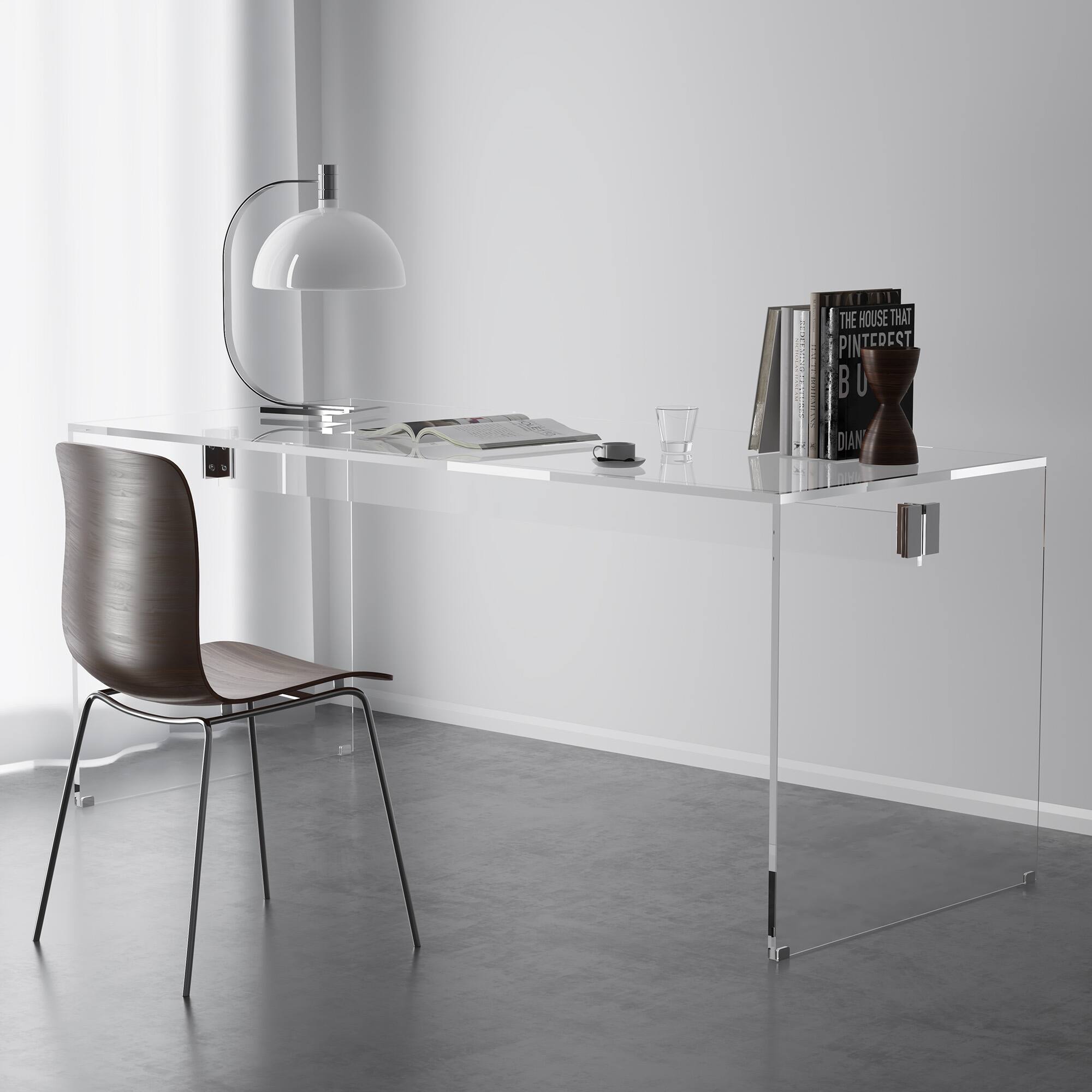 The House That Pinterest Built