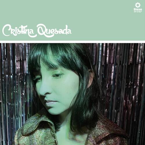 Front. Dentro al Tuo Sogno [LP].