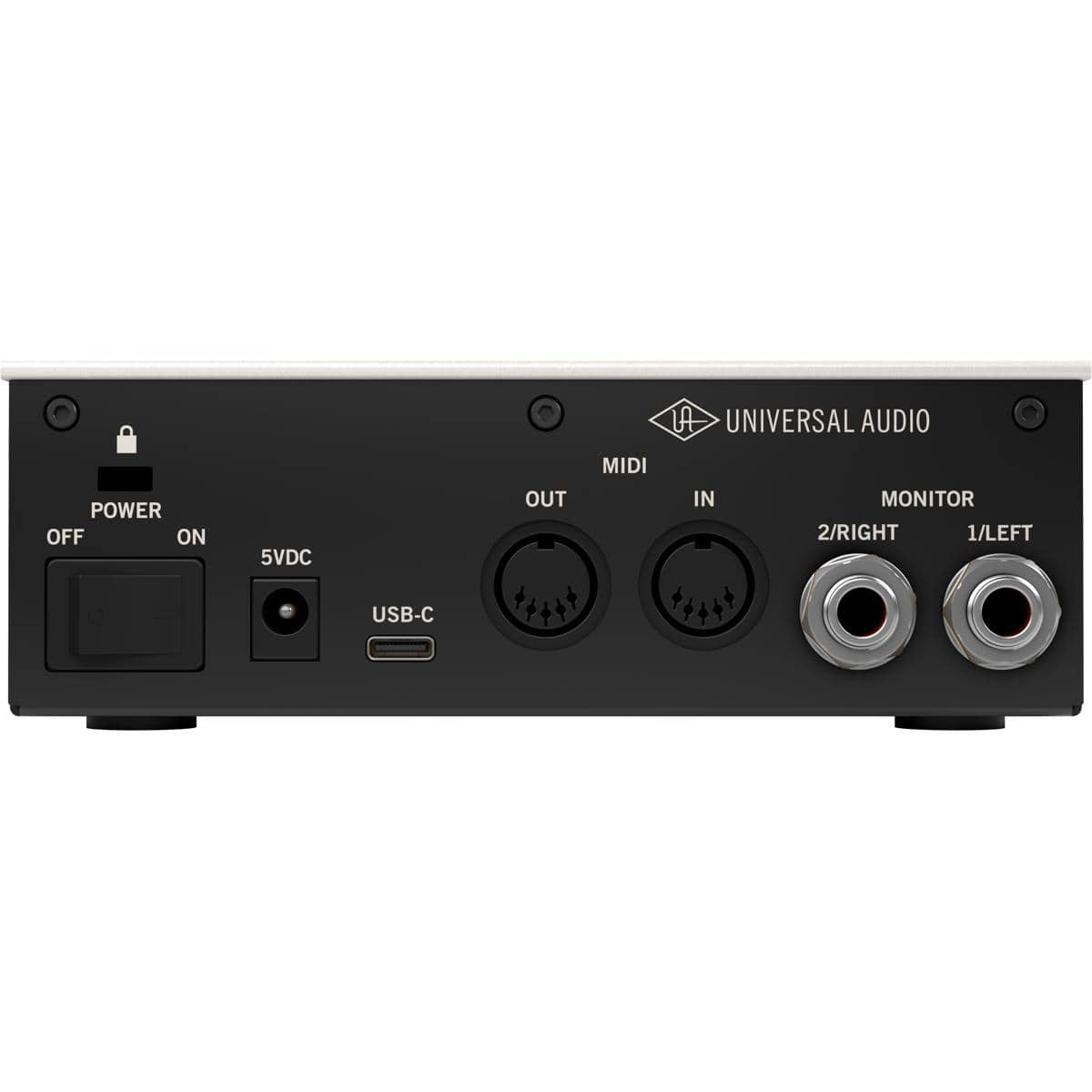 M*様 UNIVERSAL AUDIO / VOLT 1 (美品) Universal Audio VOLT 1 USB Audio Interface UA-VOLT-1 - Best Buy