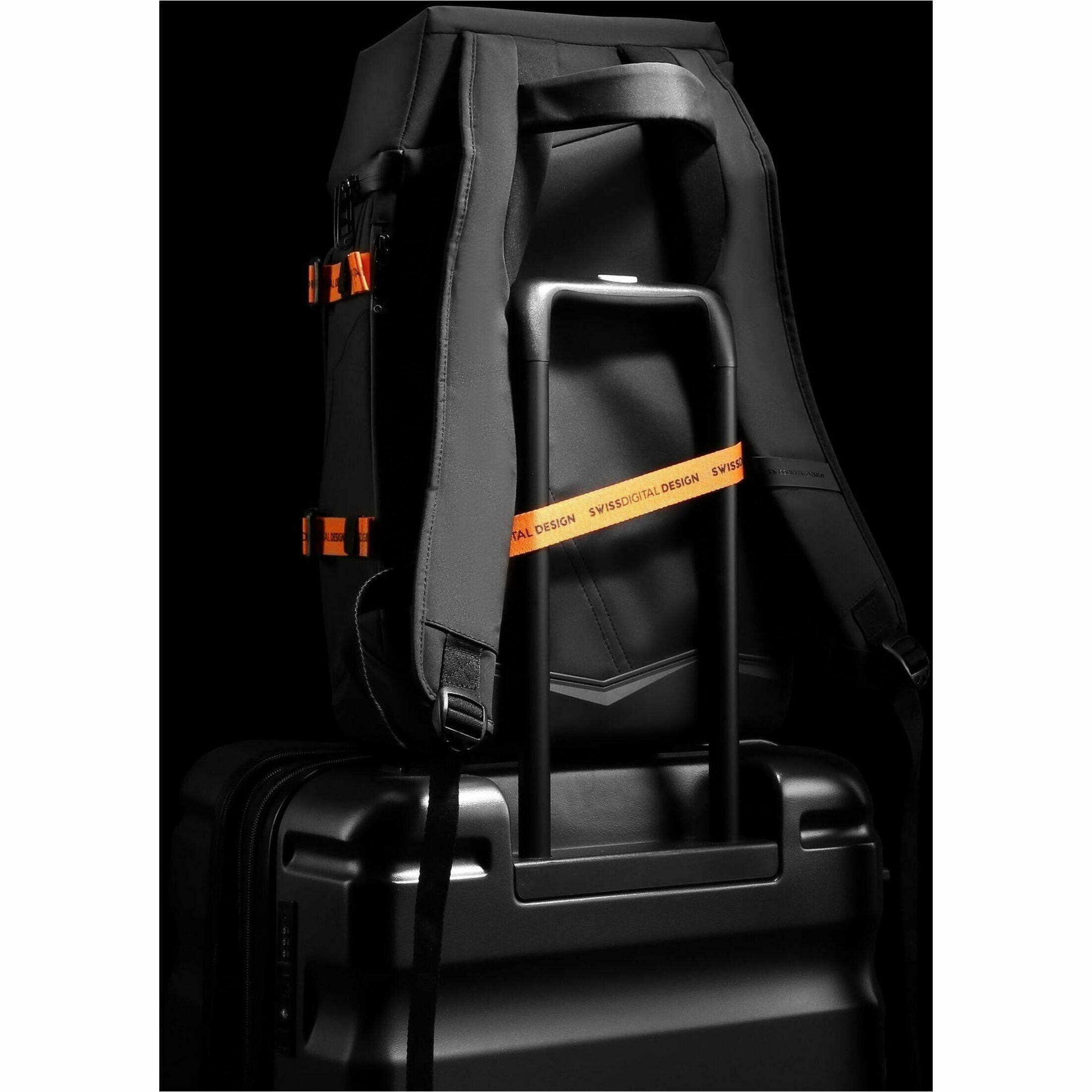 Swiss Design Swiss Digital Tal Design