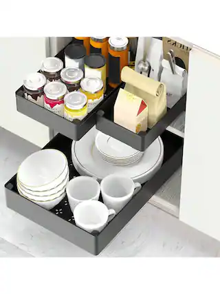 The text in the image appears to be a jumbled sequence of letters. Here is the corrected and grouped text:
- TICKS
- ME
- UG0
- WARTZ
- TZ
- ICE
- CR
- SE
- MO
- FEAN
- 2
- TEA
It seems like the text might be part of a larger message or code, but without additional context, it's difficult to determine the exact meaning or correction.