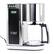 Russell Hobbs Russell Hobbs Russell Hobbs
