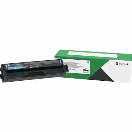 Lexmark Unison