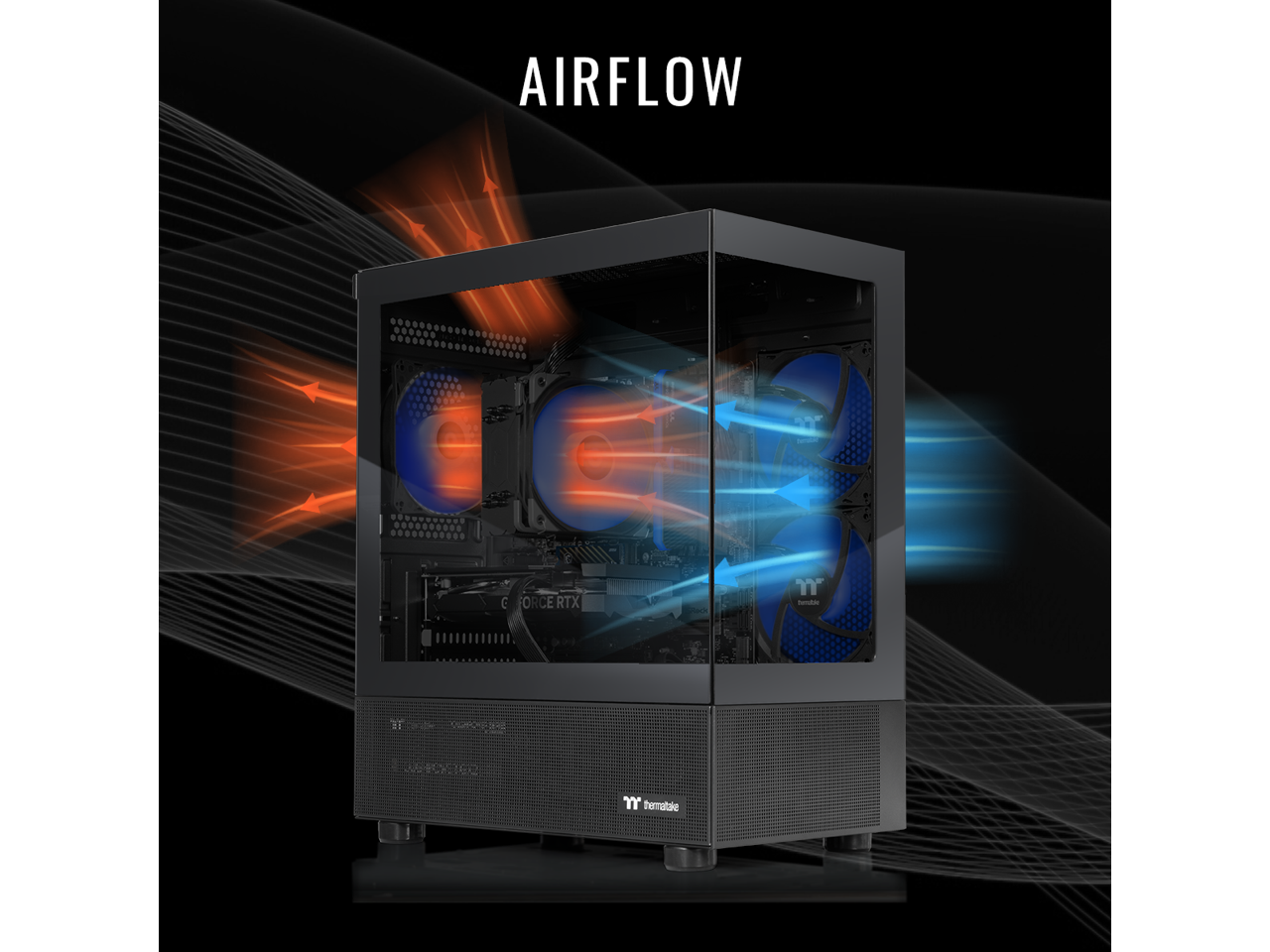 ドスパラ Prime Magnate/intel Core i5 760@/4GB/1TB/ Amazon.com: Panorama RTX 5060 Ti, Intel 24-Core i9-14900KF