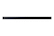 Alt View 18. Samsung - SAMSUNG Q-Series Soundbar HW-Q800H/ZA 5.1.2 ch with Subwoofer (2026) - Black.