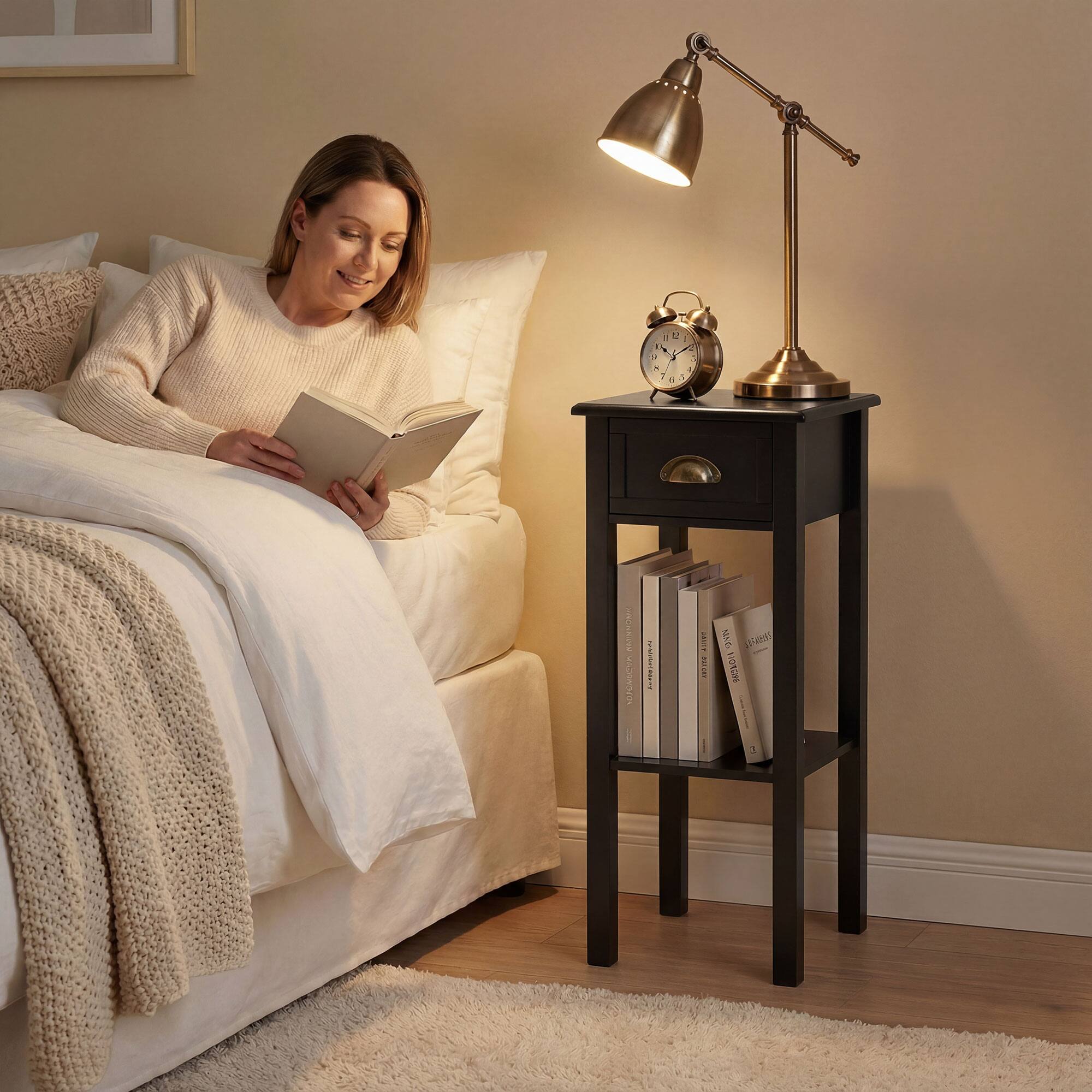 1 2 a - . / 5 . 5 1 - 4 PA I ACRN AMUT I an Ot