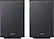 SAMSUNG: SAMSUNG