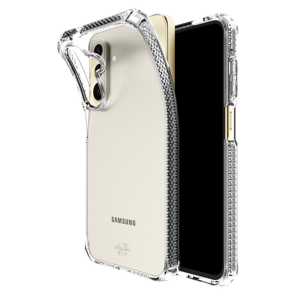 SAMSUNG  
ITSKIR