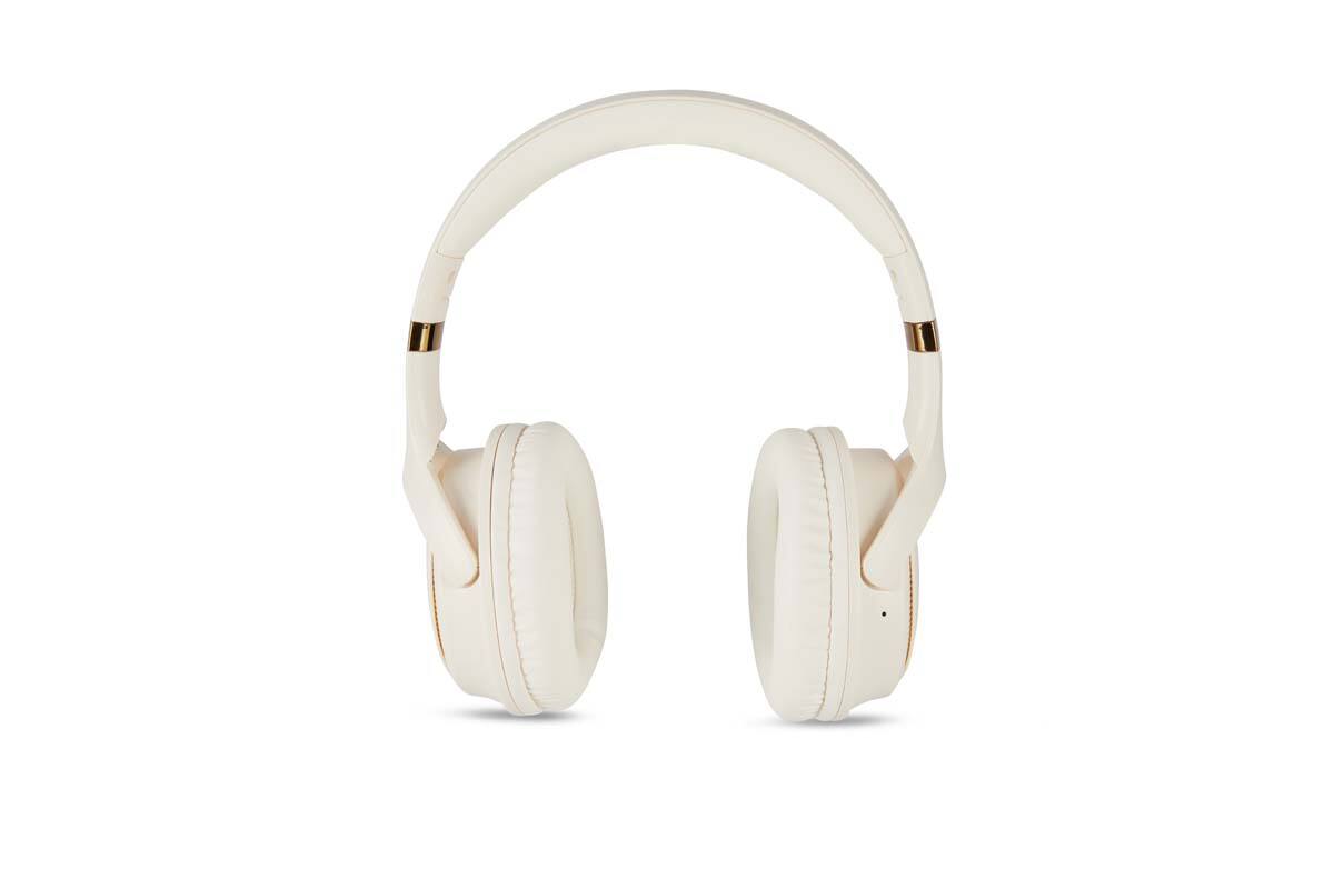 Angle. 3P Experts - Havit Wireless Headphones - Beige.