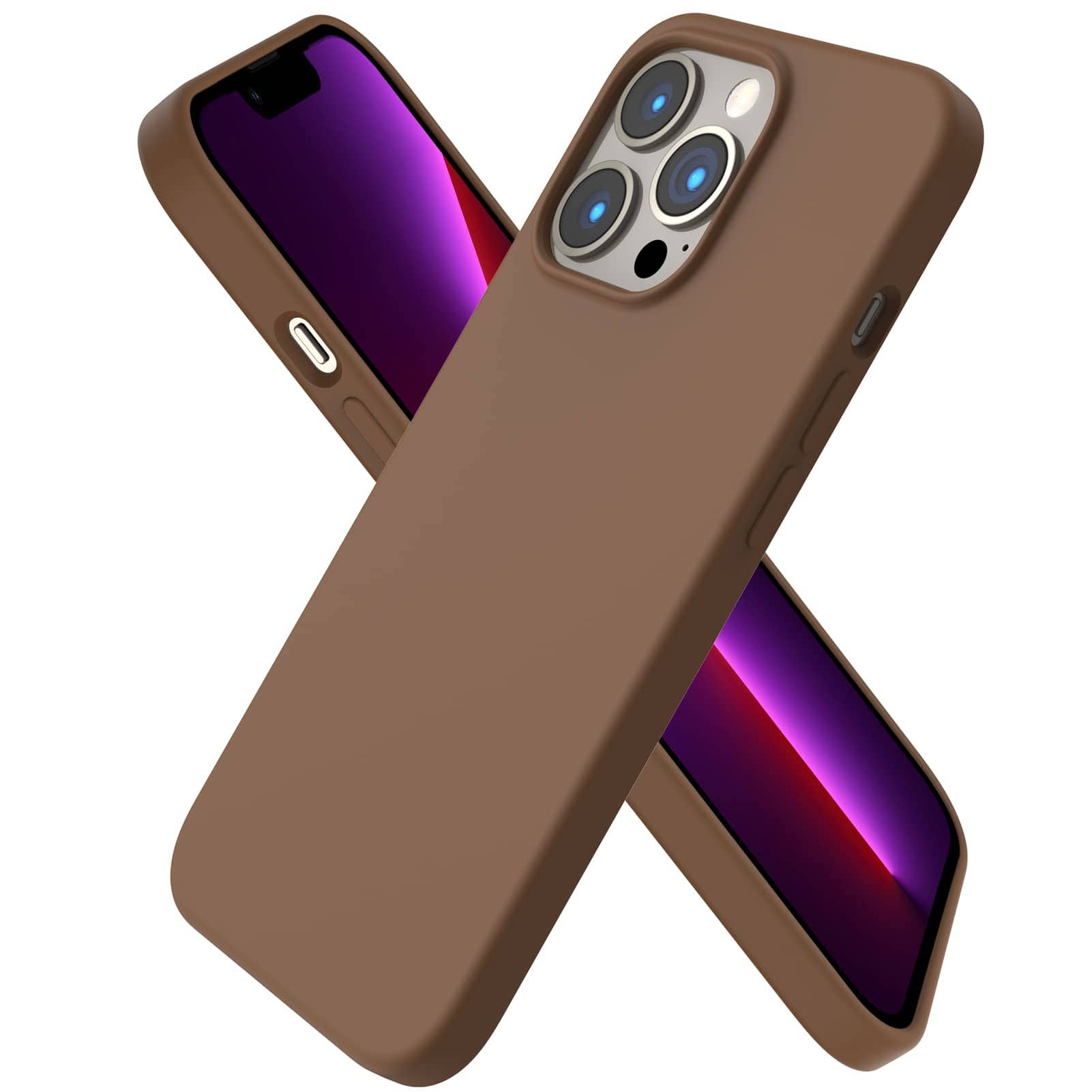 Apple iPhone 13 Pro iPhone Accessories - Best Buy