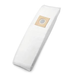 Hoover - 1 Pack Vacuum Bag Part #AH10135