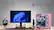 VELZTORM CUSTOM DESKTOPS