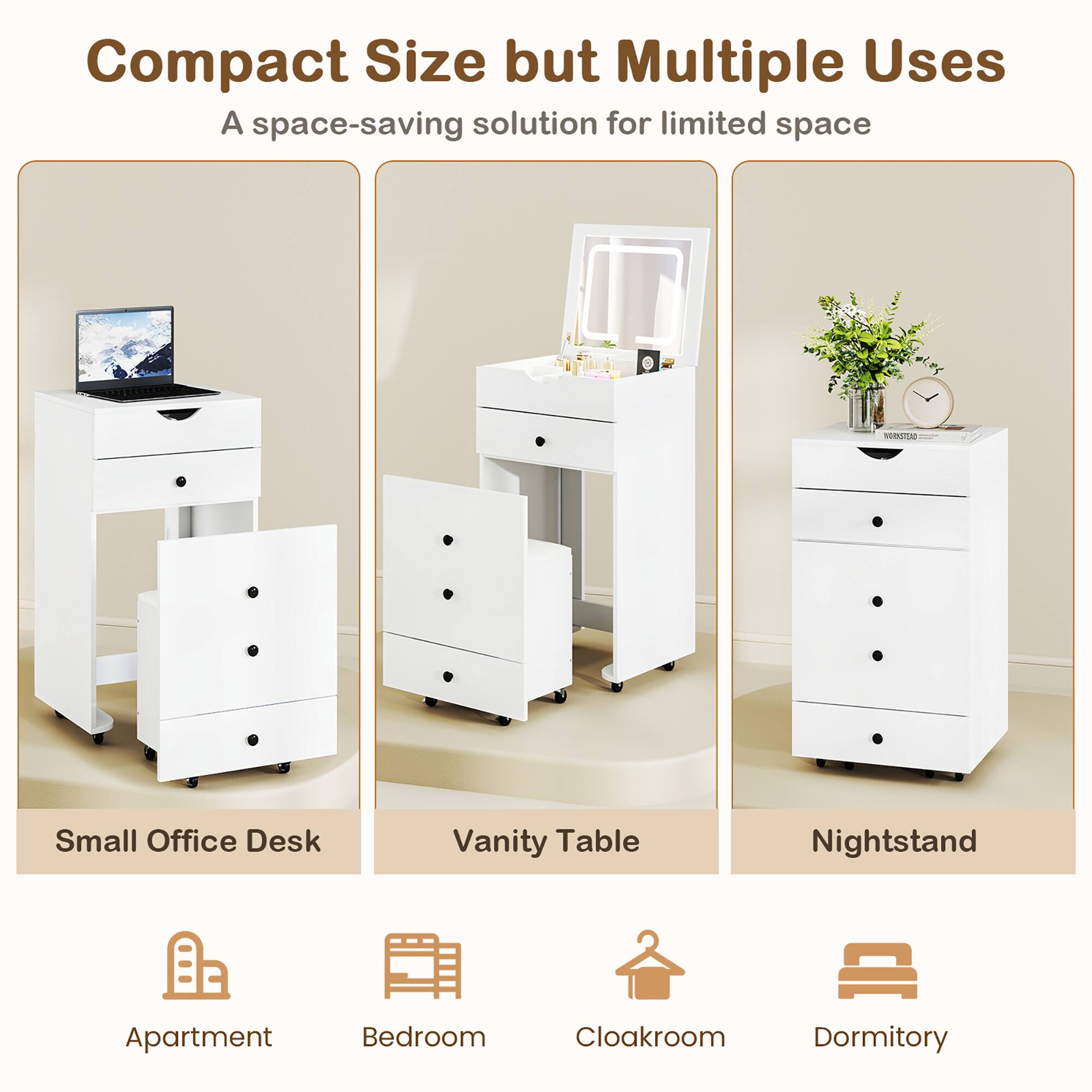 media item thumbnail