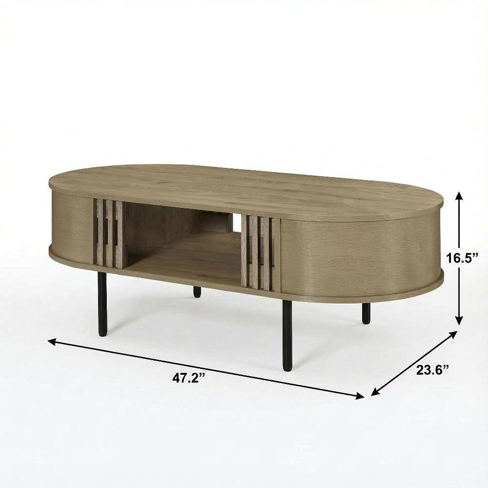 16.5" x 47.2" x 23.6"
