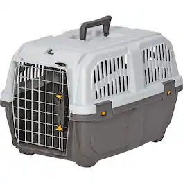 Midwest - Skudo Travel Carrier