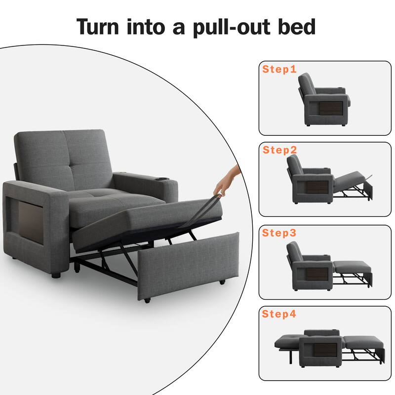 media item thumbnail